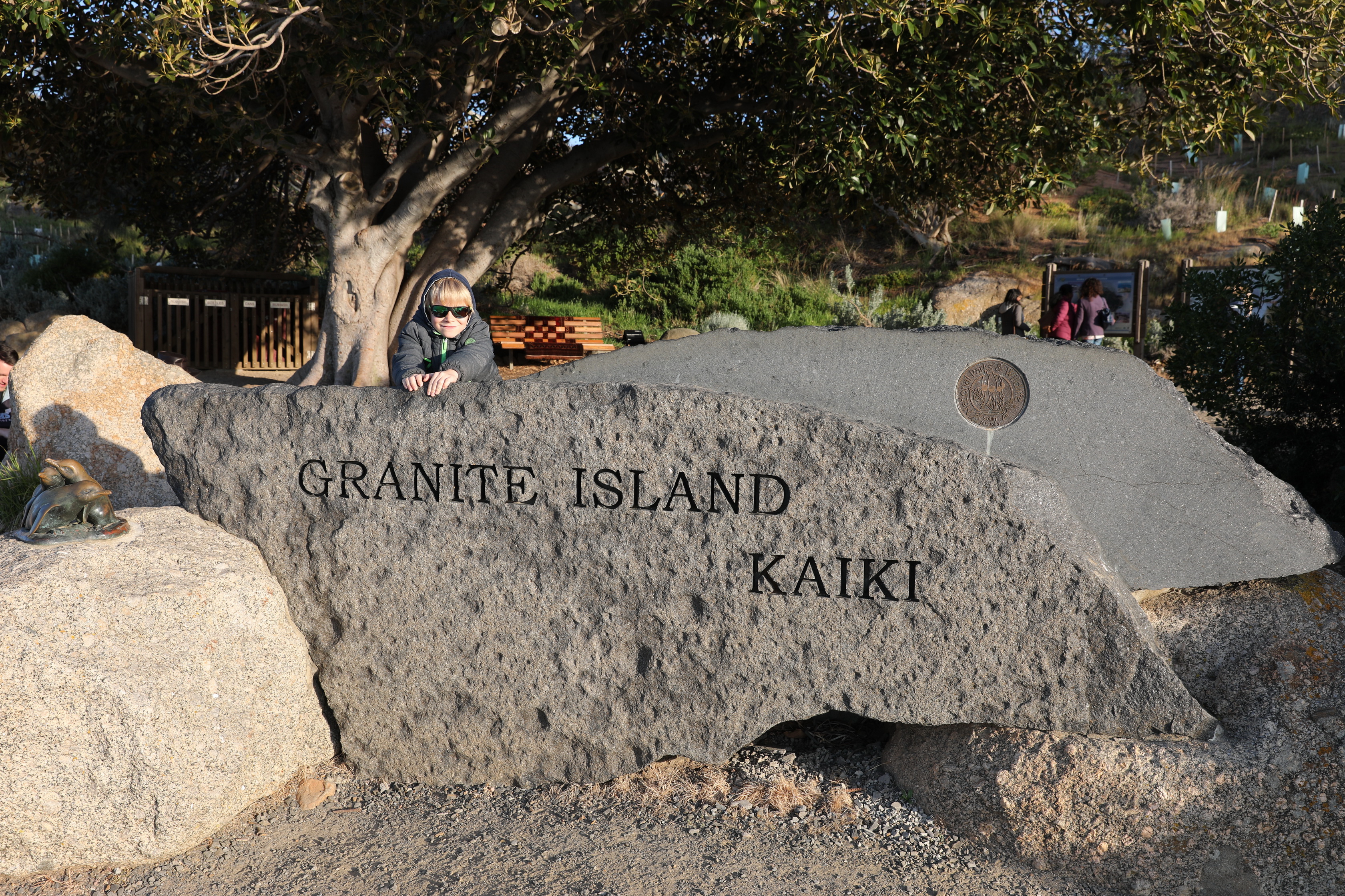 2019 09 28 17 18 51 Canon EOS 5D Mark IV 0037